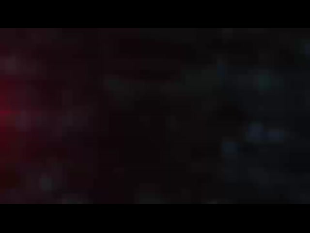 Dongguan Penghui Electronics Co., Ltd.